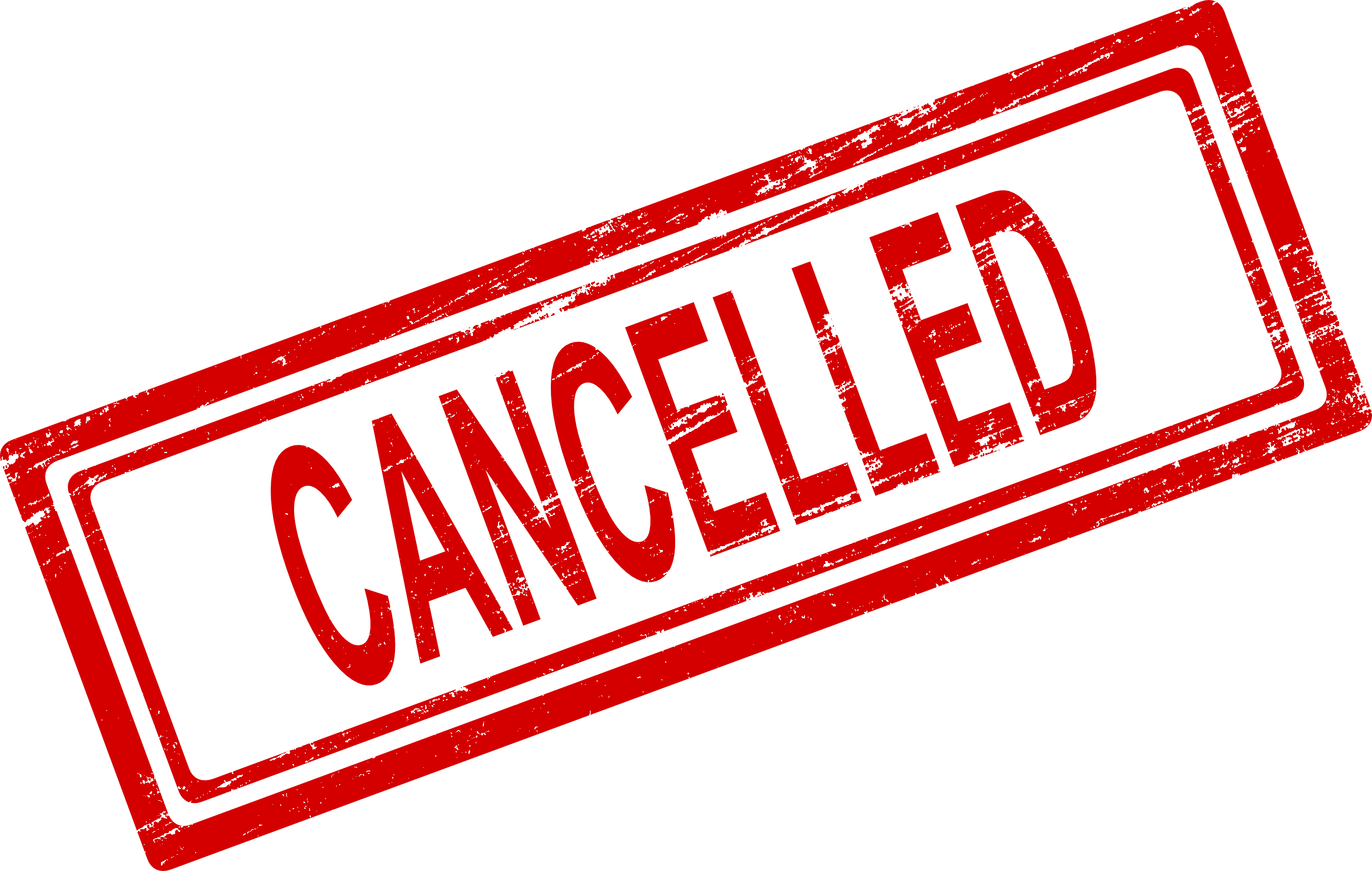 cancelled-stamp-1